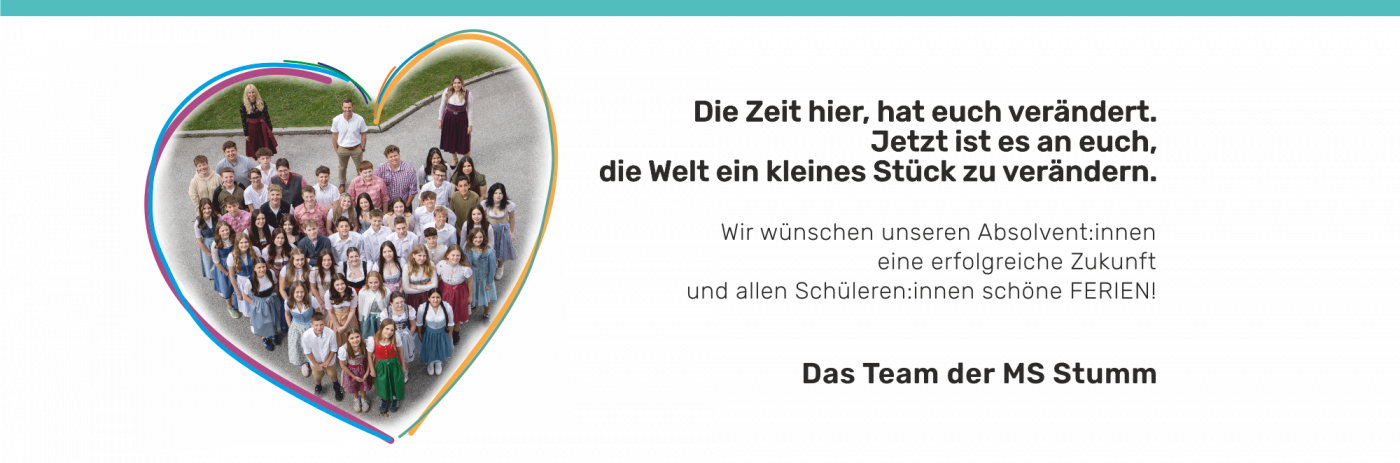 2025_26 - Schulschluss