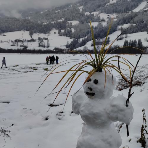 Sport im Schnee BSM 1ac