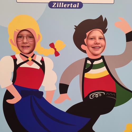 22_1c_Erlebnissennerei