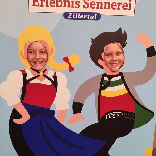 22_1c_Erlebnissennerei