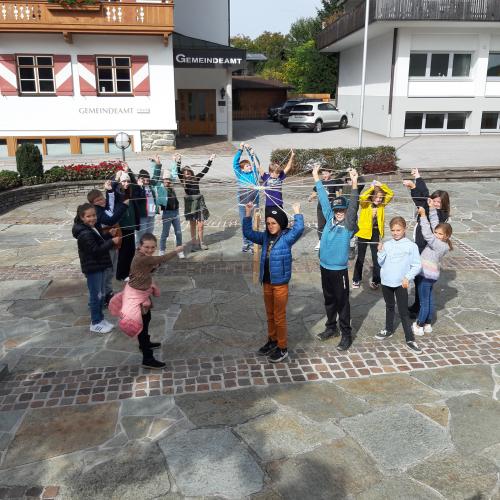 Kooperative Spiele 1a_22