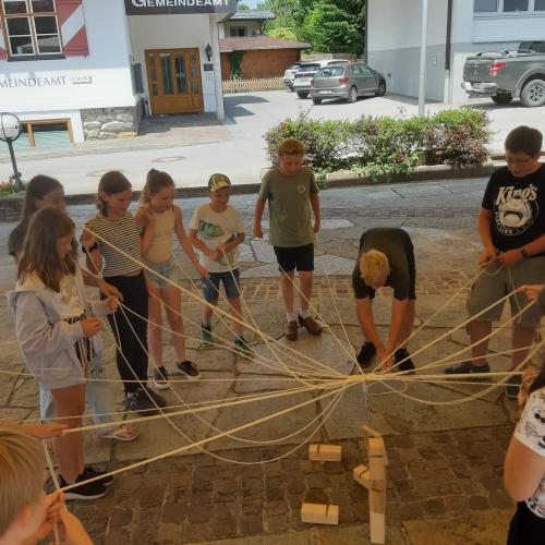 © MS Stumm und Umgebung Kooperative Spiele 1b 22_23