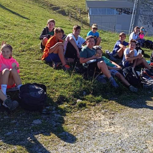 Wandertag 3c 23