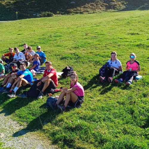 Wandertag 3c 23