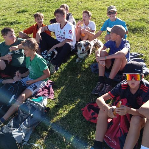 Wandertag 3c 23