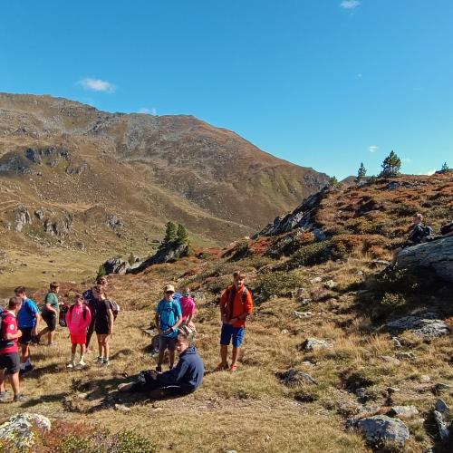 Wandertag 3c 23