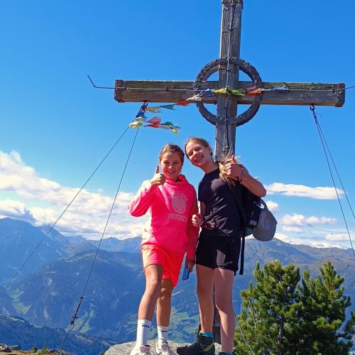 Wandertag 3c 23