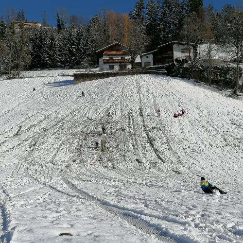 Sport im Schnee -3b23