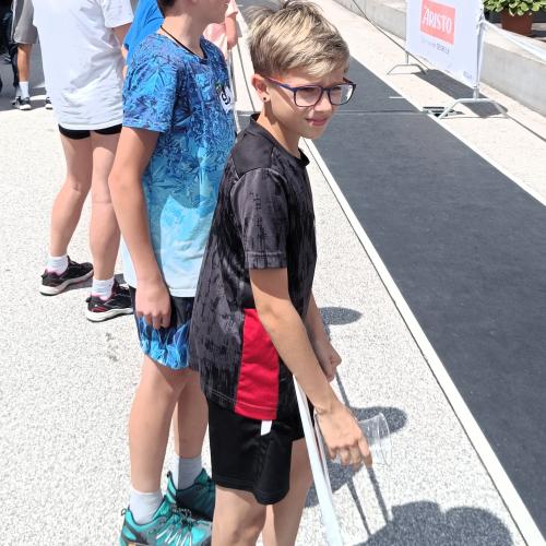 SprintChampion 2024