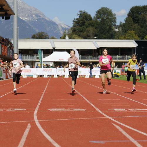 Tiroler Sprintchampion 2024