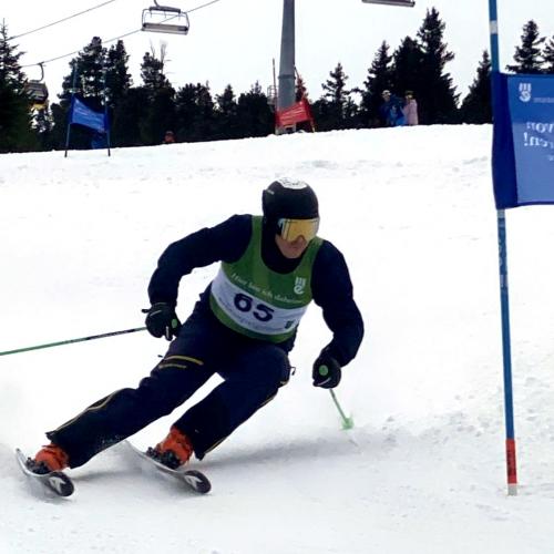 2024_LM-Lehrer-Alpin