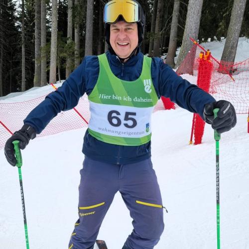 2024_LM-Lehrer-Alpin