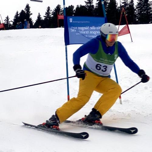 2024_LM-Lehrer-Alpin