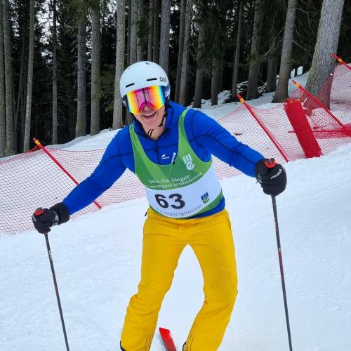 2024_LM-Lehrer-Alpin
