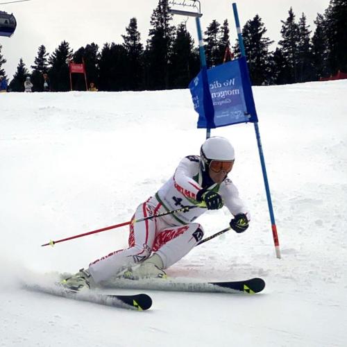 2024_LM-Lehrer-Alpin