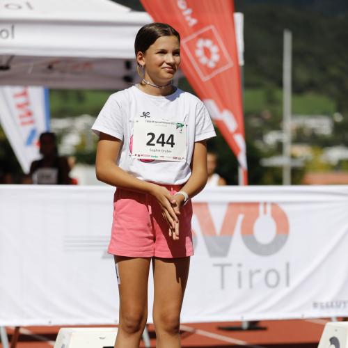 LM-Tiroler SprintChampion 2023