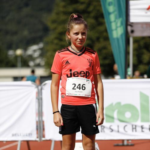 LM-Tiroler SprintChampion 2023