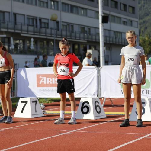LM-Tiroler SprintChampion 2023