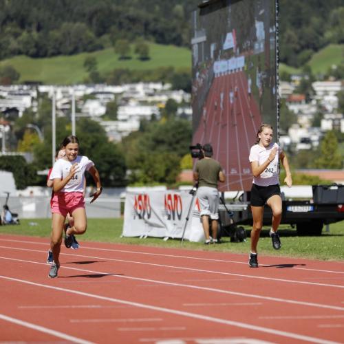 LM-Tiroler SprintChampion 2023