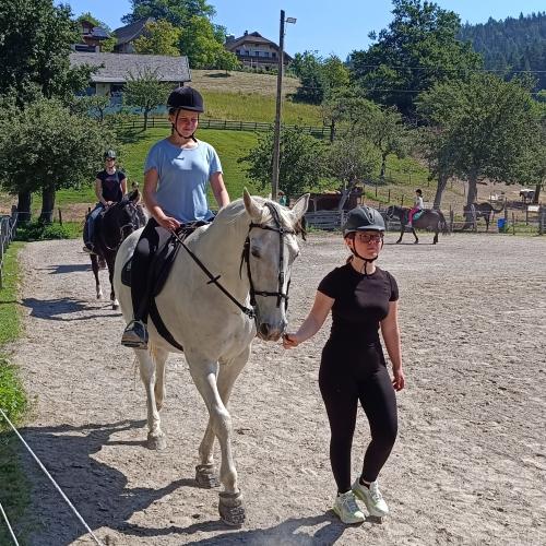 Sportwoche Kärnten 23_24