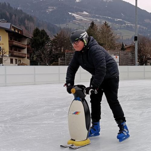 Eislaufen-3A