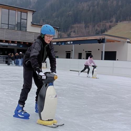 Eislaufen-3A