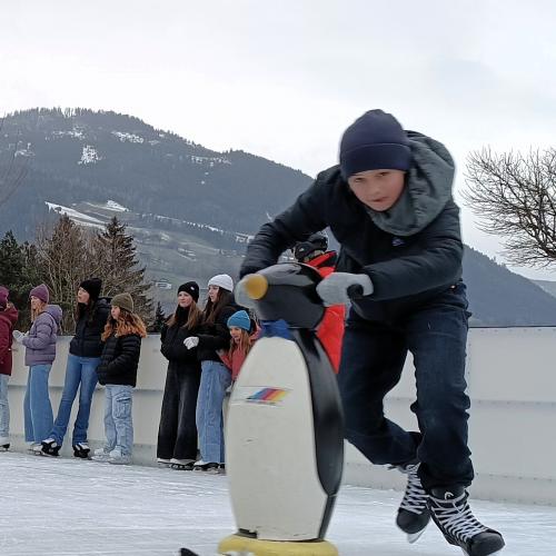 Eislaufen-3A