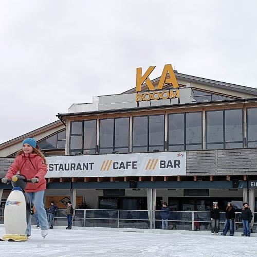 Eislaufen-3A