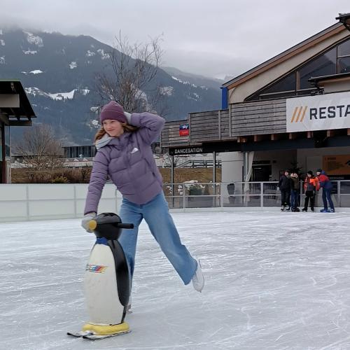 Eislaufen-3A