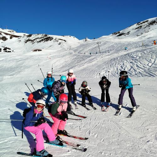 Wintersporttag_Kaltenbach