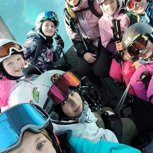 Wintersporttag_Kaltenbach