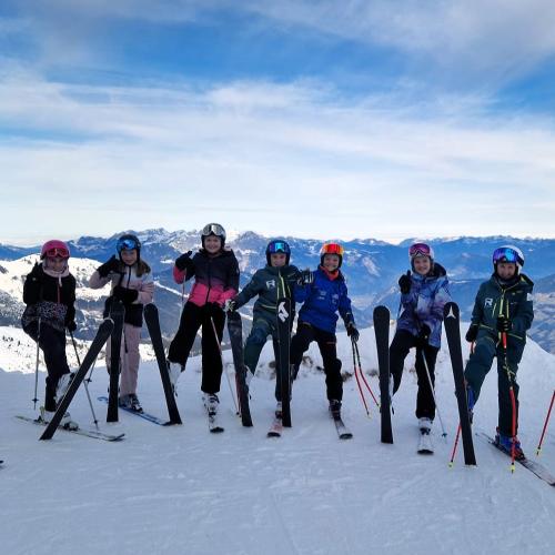Wintersporttag_Kaltenbach