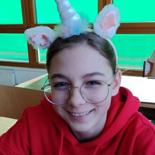 Fasching 2025
