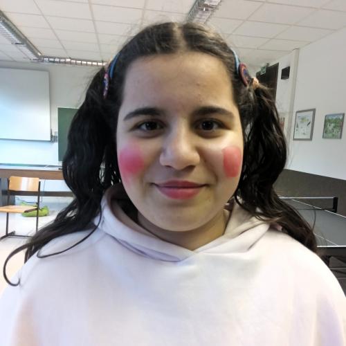 2024_2025-Fasching