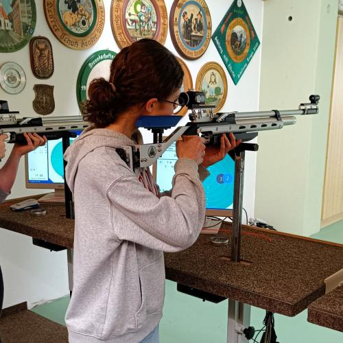 2024_25-Luftgewehr