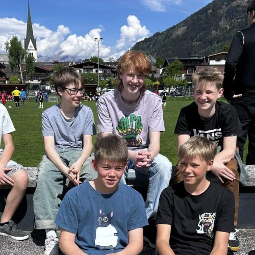 2024_25-Schülerliga