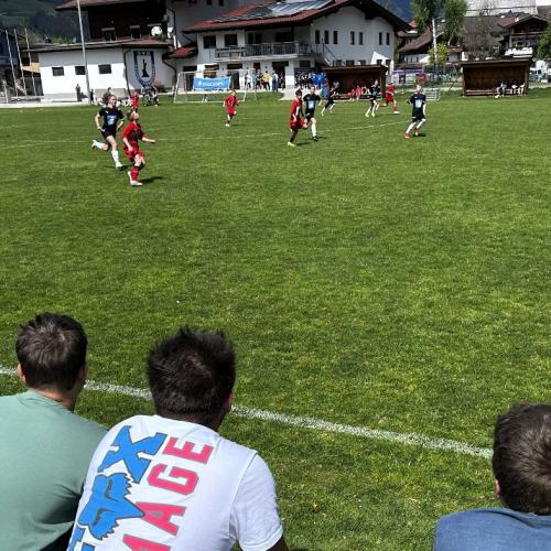 2024_25-Schülerliga