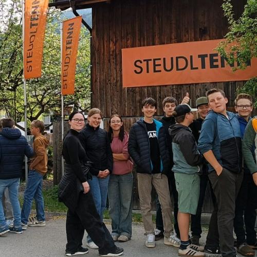 2024_25 - Steudltenn