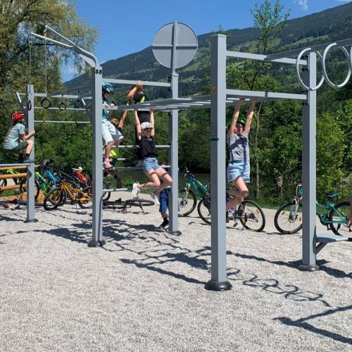 2024_25 - Radtour - ZillerGym