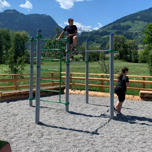 2024_25 - Radtour - ZillerGym