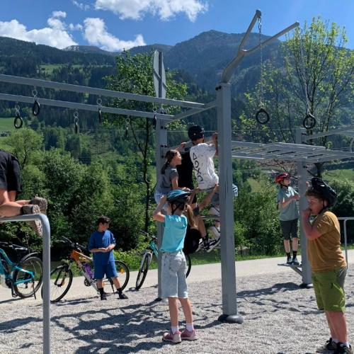 2024_25 - Radtour - ZillerGym