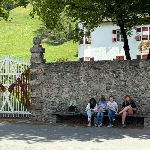 Kunst und Gestaltung