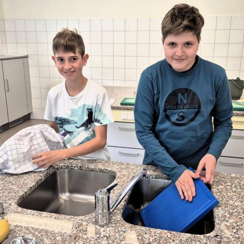 2024_25_2K-Schnupperkochen