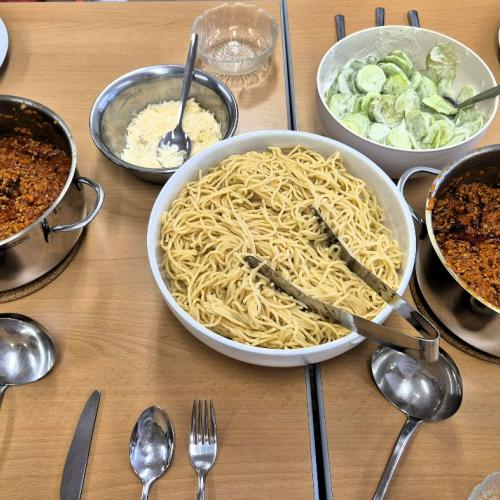 2024_25_2K-Schnupperkochen