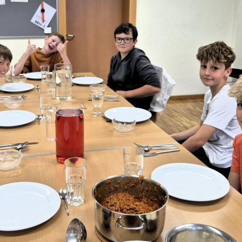 2024_25_2K-Schnupperkochen