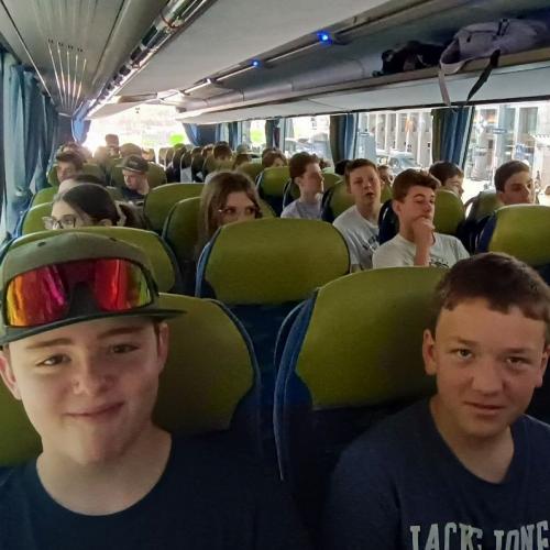 2024_25_4K_Wienwoche