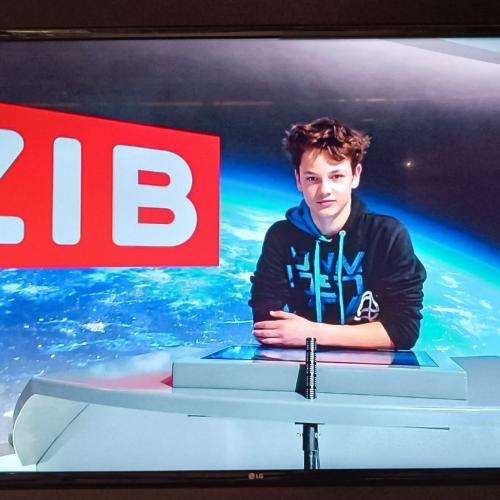 2024_25_4K-Wienwoche