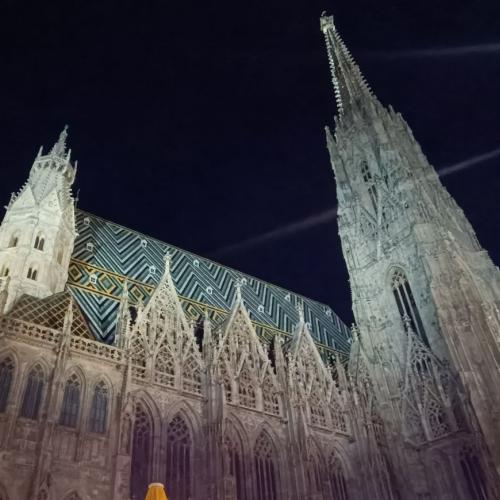 2024_25_4K-Wienwoche