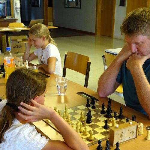 2024_25_Schulschach
