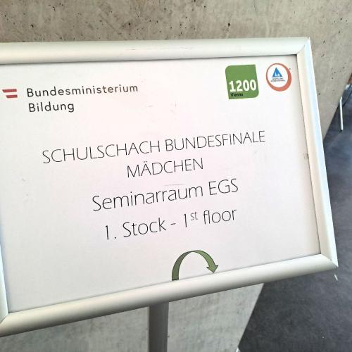 2024_25_Schulschach_BF
